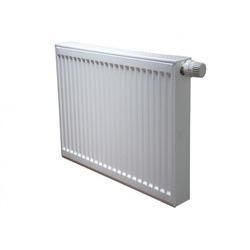 Стальной панельный радиатор Тип 22 Kermi FKO 22 300x1800 - изображение 4