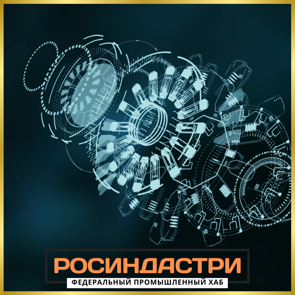 Стальной панельный радиатор Тип 22 Kermi FKO 22 300x1800 - изображение 6